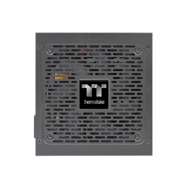 Smart BX1 650W (DC to DC Version)
