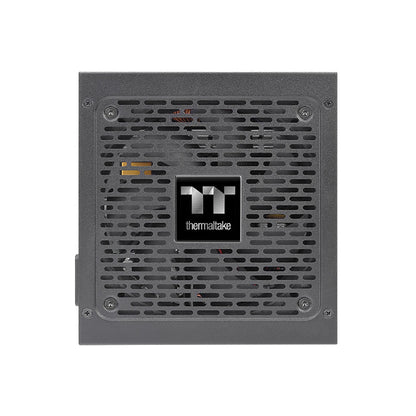 Smart BX1 650W (DC to DC Version)