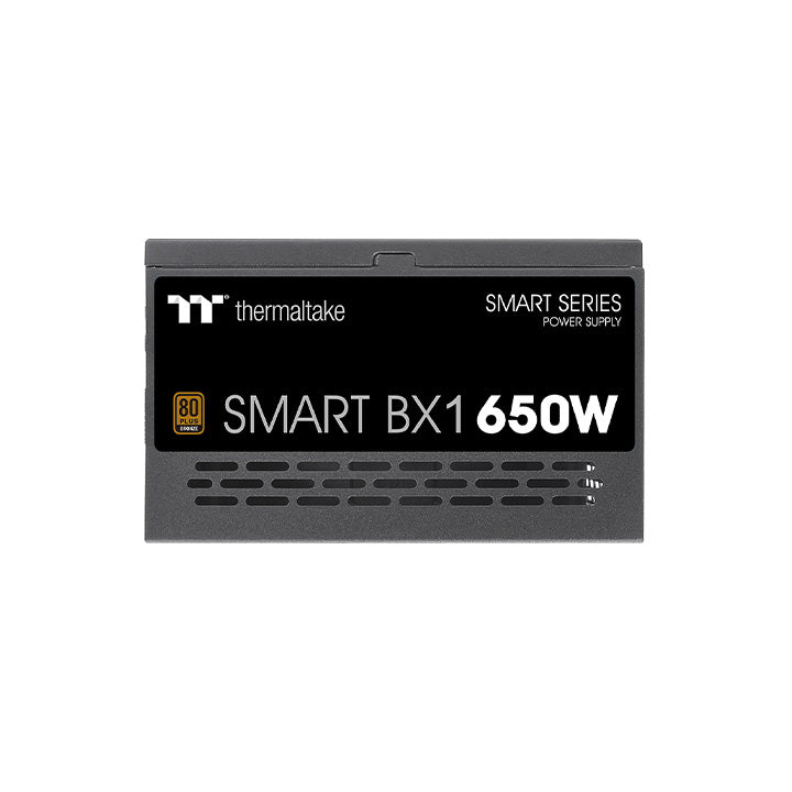Smart BX1 650W (DC to DC Version)