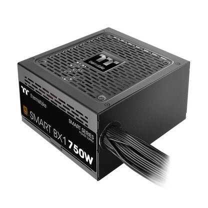 Smart BX1 750W (DC to DC Version)