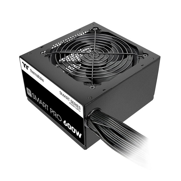 Smart Pro 600W