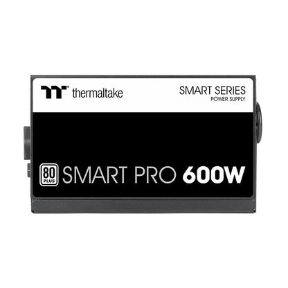 Smart Pro 600W