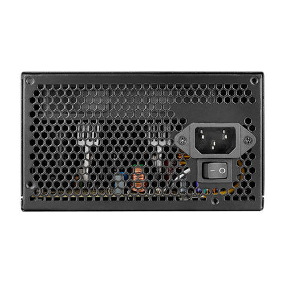 Smart Pro 600W