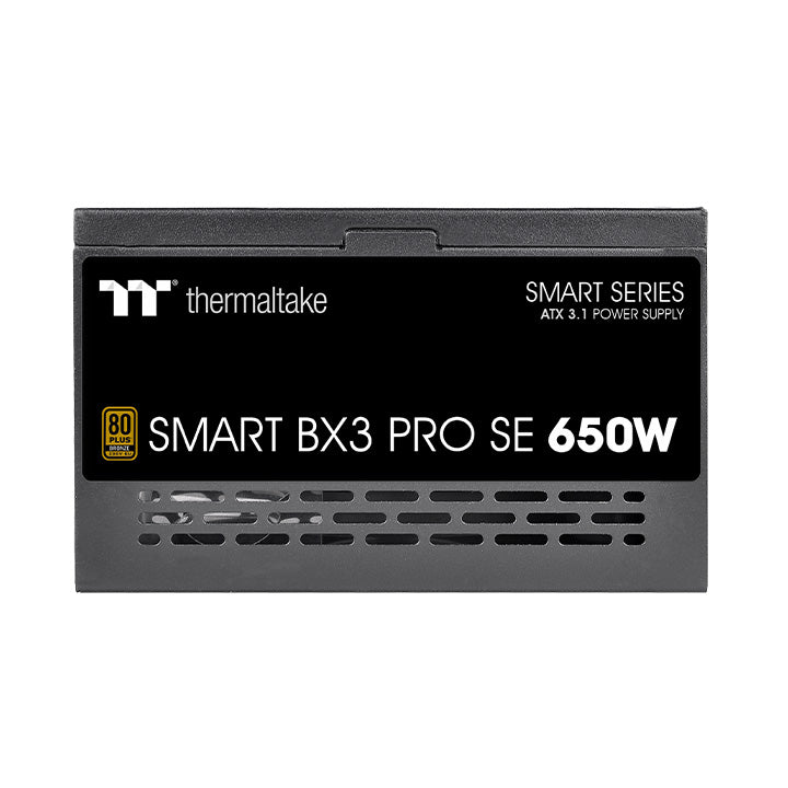 Smart BX3 Pro SE 650W