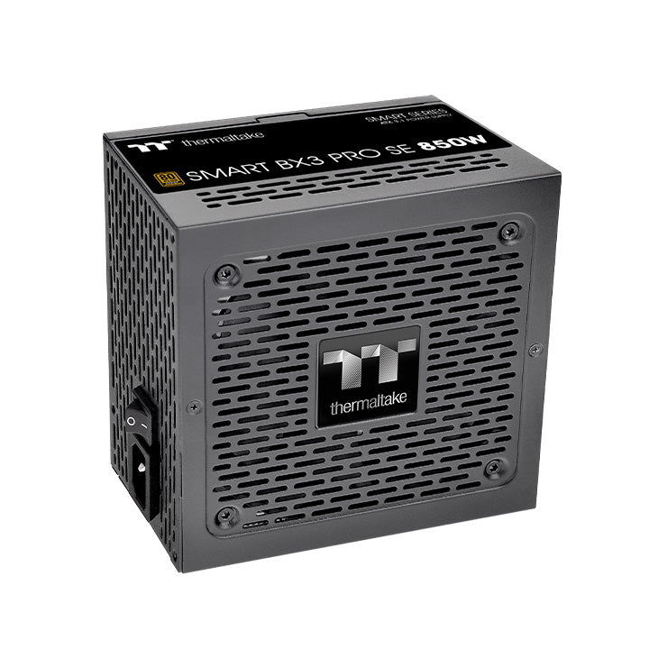 Smart BX3 Pro SE 850W