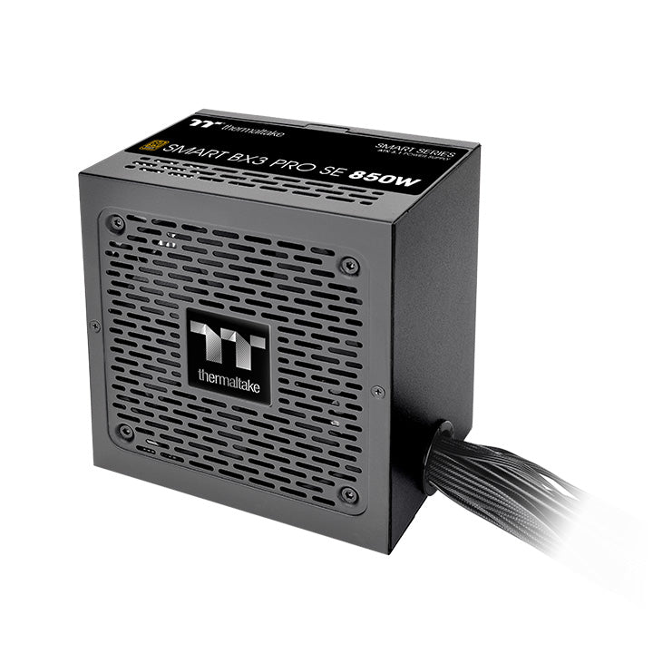 Smart BX3 Pro SE 850W