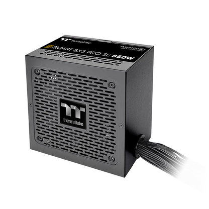 Smart BX3 Pro SE 850W