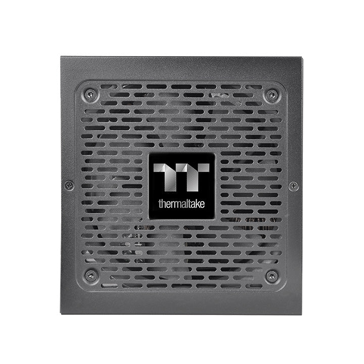 Smart BX3 Pro SE 850W