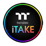 TT iTAKE 64bit