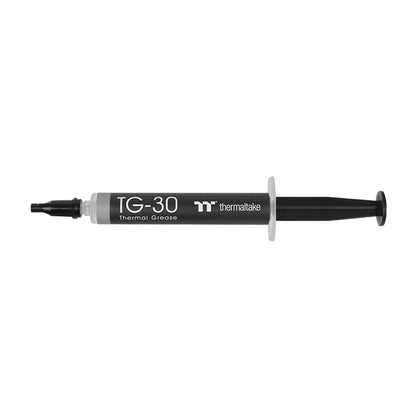 TG-30 Thermal Compound