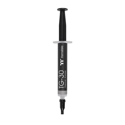 TG-30 Thermal Compound