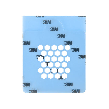 TG-50 Thermal Compound