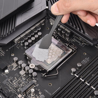 TG-30 Thermal Compound