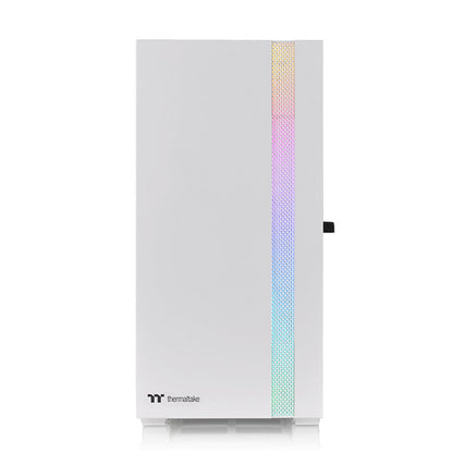H700 TG Series Snow
