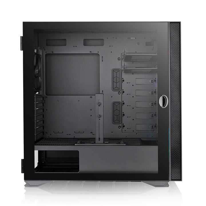 H700 TG Series