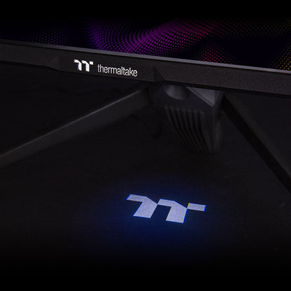 TGM-I27FQ Gaming Monitor