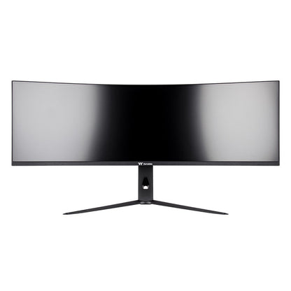 TGM-V49CDQ Gaming Monitor