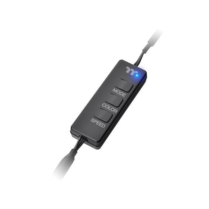 TH120 ARGB Sync Snow Edition