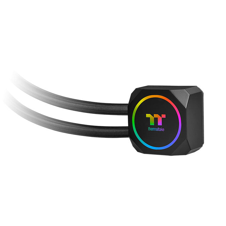 TH360 ARGB Sync AIO Liquid Cooler  (US Only)