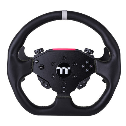 G6 Direct Drive Racing Wheel with Pedals Bundle