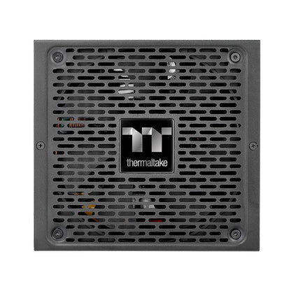 Toughpower GF Plus 750W - (Regional Only – JP)