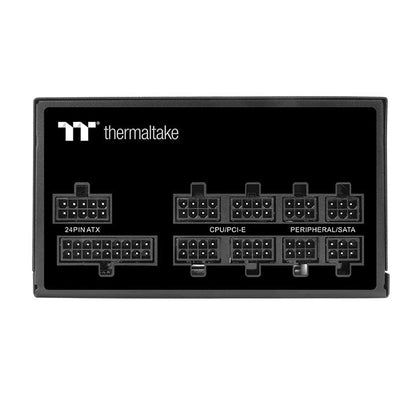 Toughpower GF Plus 750W - (Regional Only – JP)