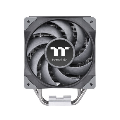 TOUGHAIR 510 CPU Cooler