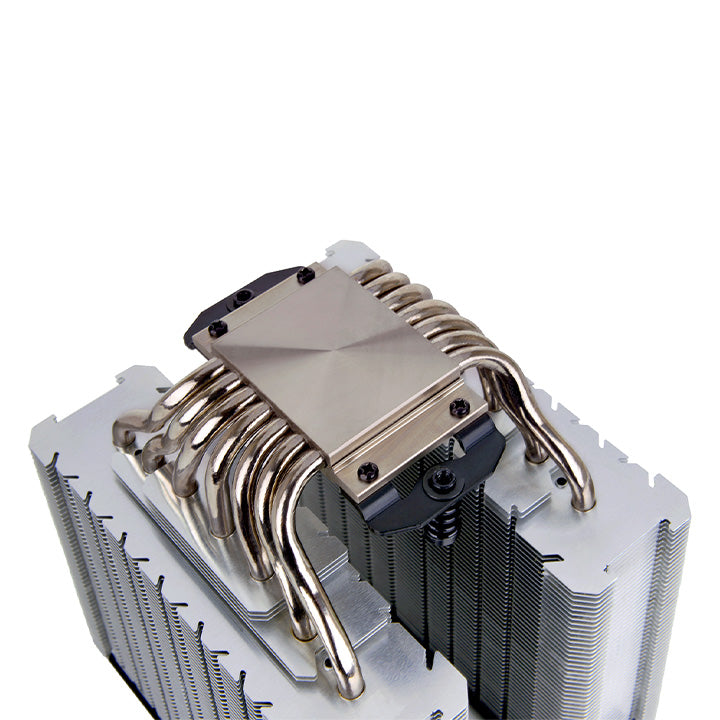 TOUGHAIR 710 CPU Cooler