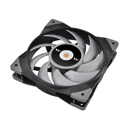 TOUGHFAN 12 Turbo High Static Pressure Radiator Fan (Single Fan Pack)