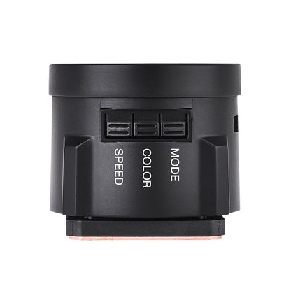 TOUGHLIQUID 360 ARGB Sync All-In-One Liquid Cooler