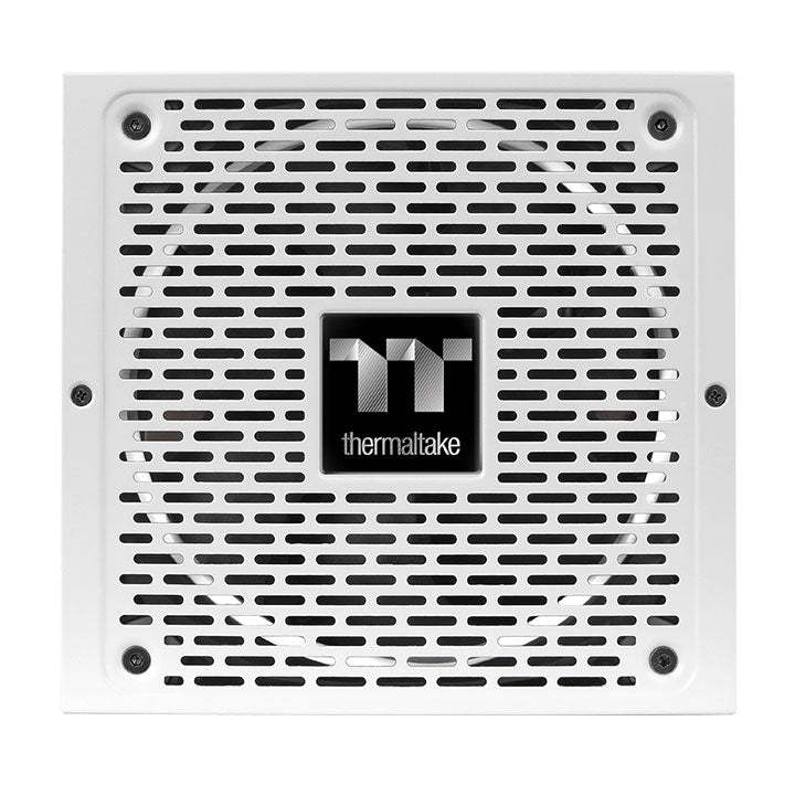 Toughpower GF1 750W Snow - TT Premium Edition