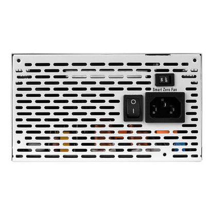 Toughpower GF1 750W Snow - TT Premium Edition