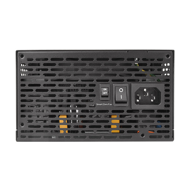 Toughpower GF3 850W Gold - TT Premium Edition