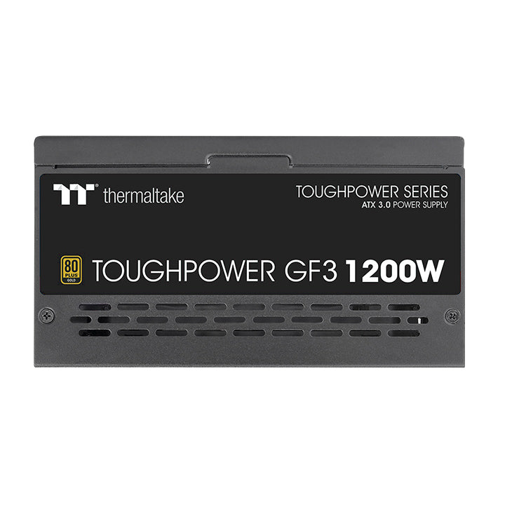 Toughpower GF3 1200W Gold - TT Premium Edition