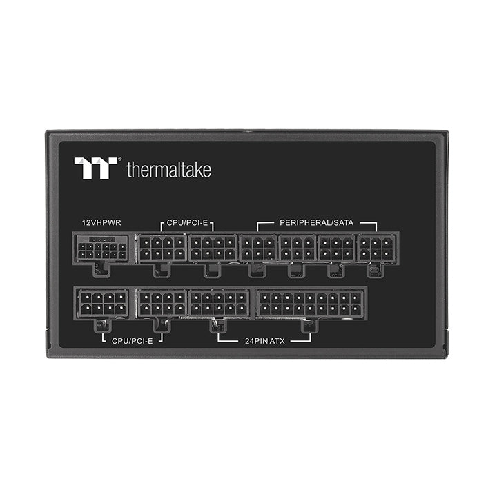 Toughpower GF3 850W Gold - TT Premium Edition