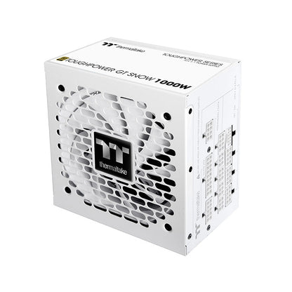 TOUGHPOWER GT Snow 1000W