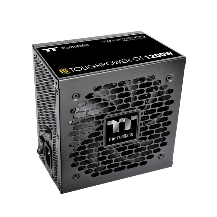 TOUGHPOWER GT 1200W