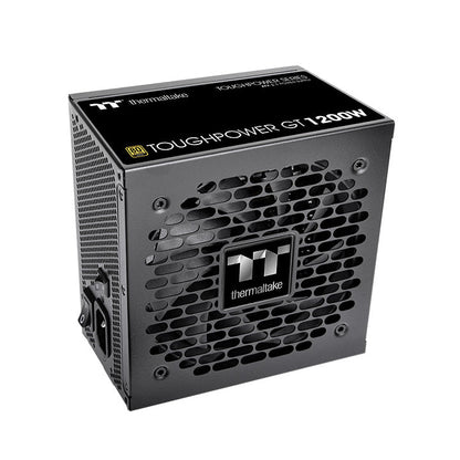 TOUGHPOWER GT 1200W