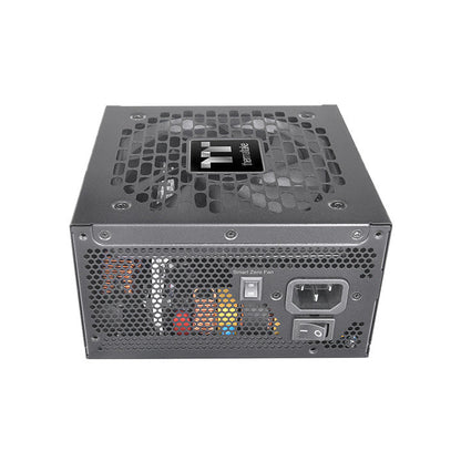 TOUGHPOWER GT 1200W