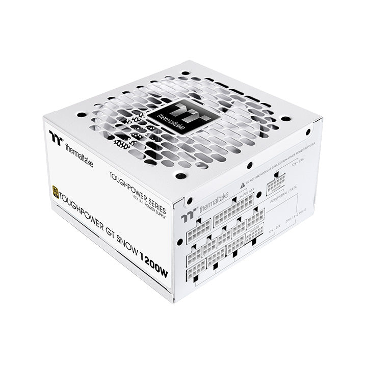 TOUGHPOWER GT Snow 1200W