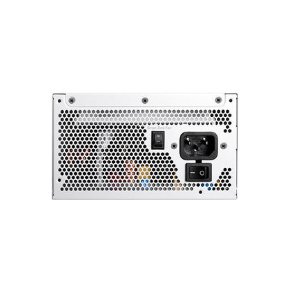 TOUGHPOWER GT Snow 1200W