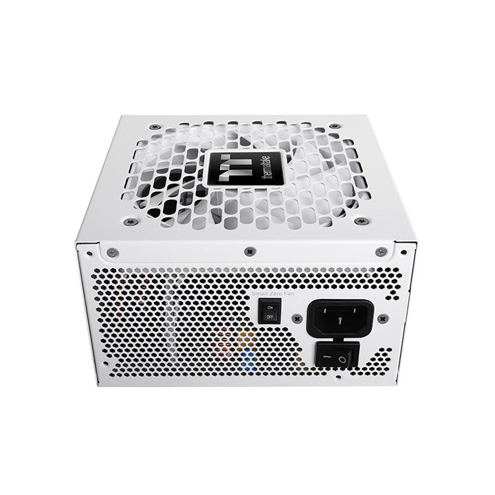 TOUGHPOWER GT Snow 1200W