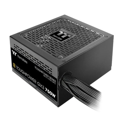 Toughpower GX3 750W