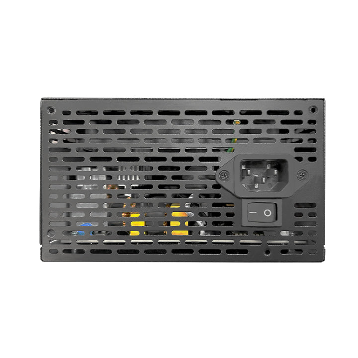 Toughpower GX3 750W