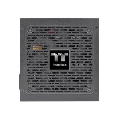 Toughpower GX3 850W