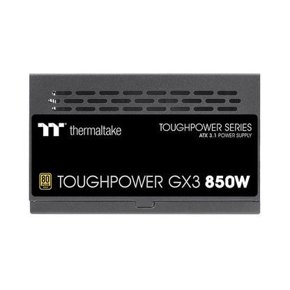 Toughpower GX3 850W