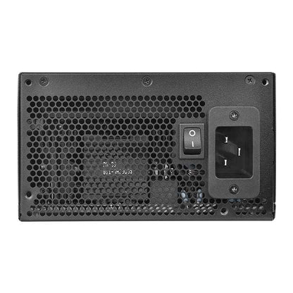 Toughpower i2000W