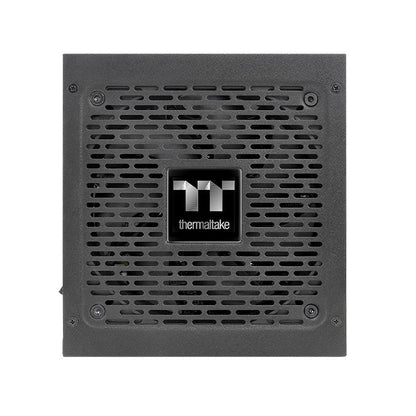 Toughpower PF3 1050W Platinum - TT Premium Edition