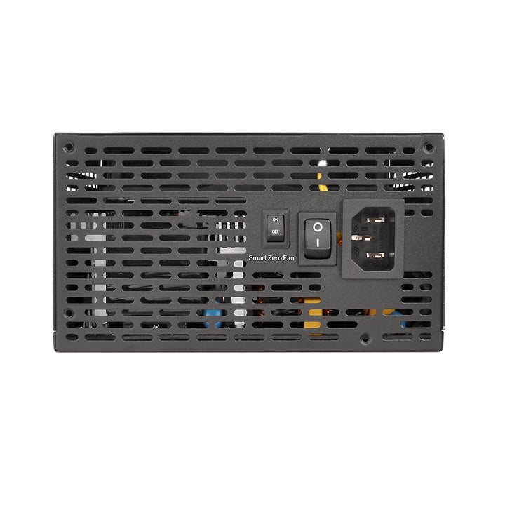 Toughpower PF3 1050W Platinum - TT Premium Edition