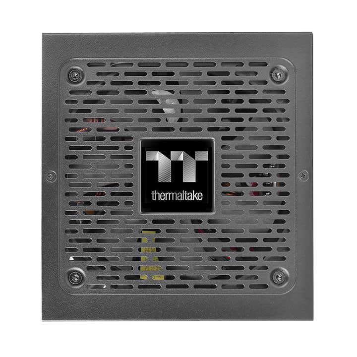 Toughpower PF3 1050W Platinum - TT Premium Edition